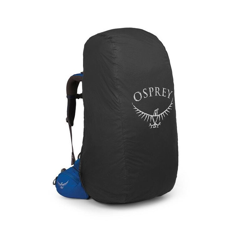 Osprey Ultralight Raincover - Medium - Image 2